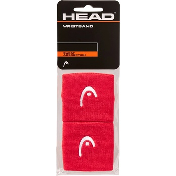 Head Wristband 2, 5 uni