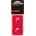Head Wristband 2, 5 uni