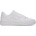 Under Armour Маратонки Under Armour Women's Low-Top Trainers - White/Pink