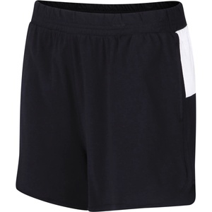 Tommy Hilfiger True tommy 2.0-c-high waist shorts s