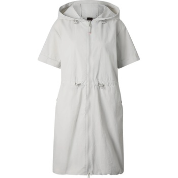 Bogner Fire+Ice Дамска рокля Bogner Fire+Ice Women's Ronny2 Dress - Dawn Grey - размер 40 (EU) (134-1766-0114)