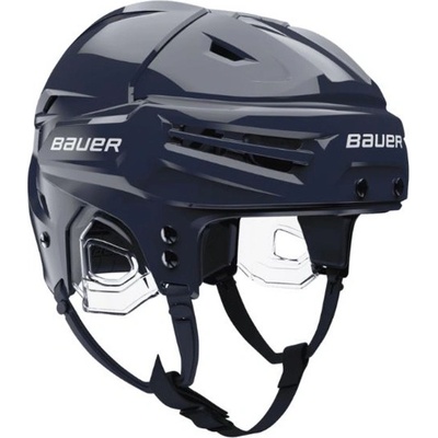 Bauer Re-Akt 65 SR – Zbozi.Blesk.cz