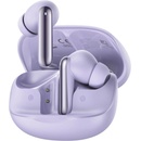 Image 1 of QCY MeloBuds N50 (HT12) TWS