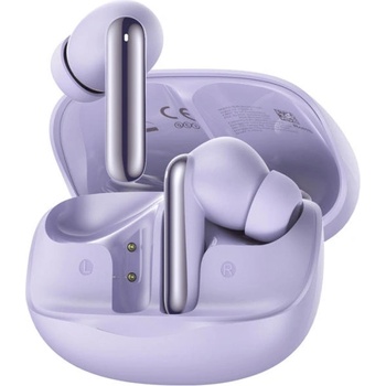 Image 1 of QCY MeloBuds N50 (HT12) TWS