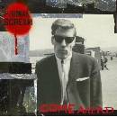 Primal Scream - Come Ahead CD