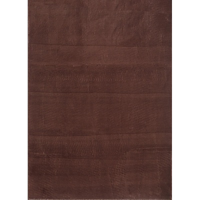Ayyildiz Catwalk 2600 Brown Hnedá