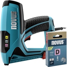 Novus Tools 031-0370