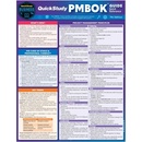 Pmbok - Quick Study