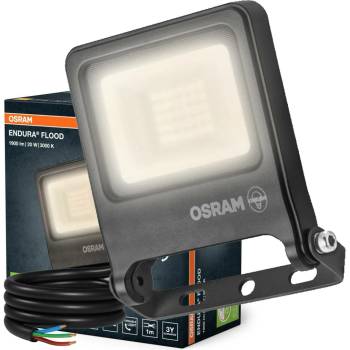 Osram 4099854486388