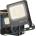 Osram 4099854486388