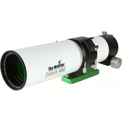 Sky Watcher 82 ED