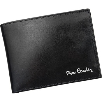 Pierre Cardin pánska kožená peňaženka 2YS520.1 8824 RFID