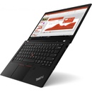 Lenovo ThinkPad T14 20S0004ACK