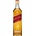 Johnnie Walker уиски 0.7л (Джони Уокър)