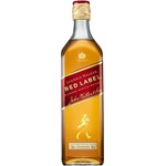 Johnnie Walker (Джони Уокър) уиски 0.7л