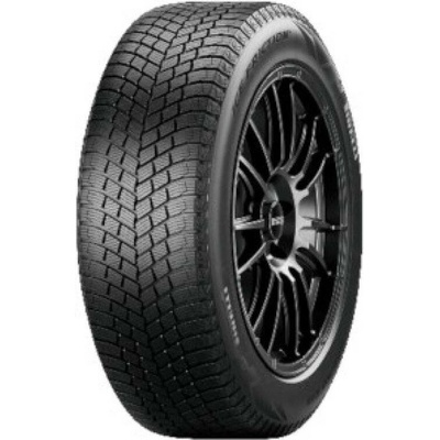 Pirelli Ice Friction 195/65 R15 95H