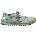 Keen Zionic adv 40.5