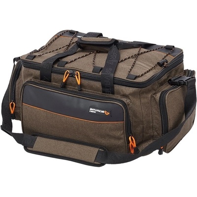 Savage Gear Taška System Carryal