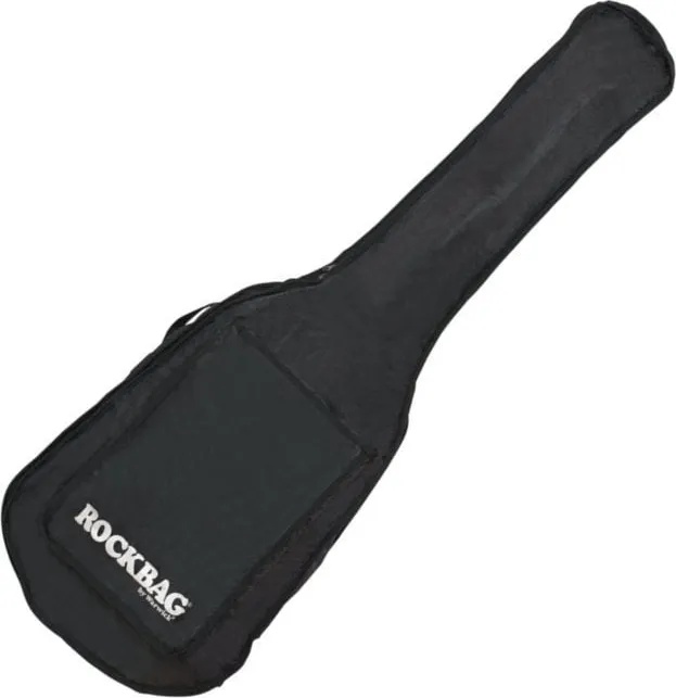 RockBag RB20539B Eco Калъф за акустична китара Black (RB 20539 B)