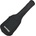 RockBag RB20539B Eco Калъф за акустична китара Black (RB 20539 B)