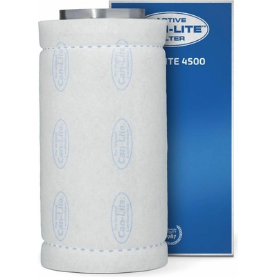 Can Filters CAN-Lite 4500-4950 m3/h 355 mm pachový filter