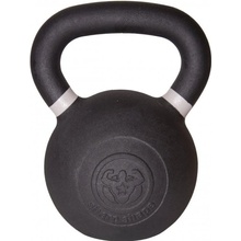 Sharp Shape Kettlebell železo 32 kg