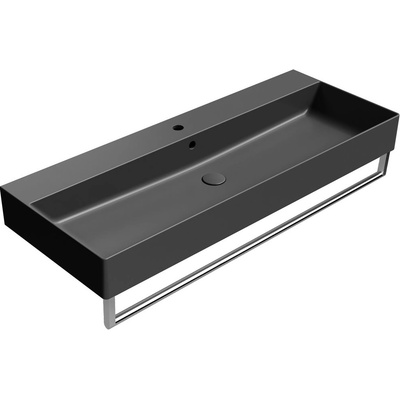 GSI KUBE X 9424126