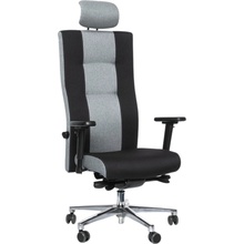 Multised BZJ 487 XAL NED2/ NED6