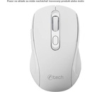 C-Tech WLM-12WH