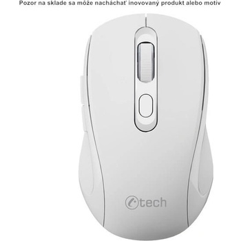 C-Tech WLM-12WH
