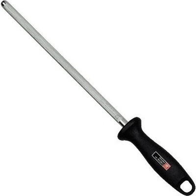 Zwilling Ocílka kulatá 26cm