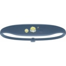 Knog Quokka 150