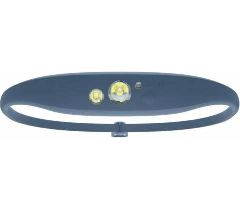 Knog Quokka 150