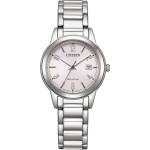 Citizen FE1241-71Z Часовници