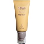 haruharu wonder Black Rice Moisture Airyfit Daily SPF 50+ 50 ml