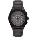 Giorgio Armani AX4191