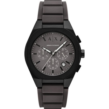 Giorgio Armani AX4191