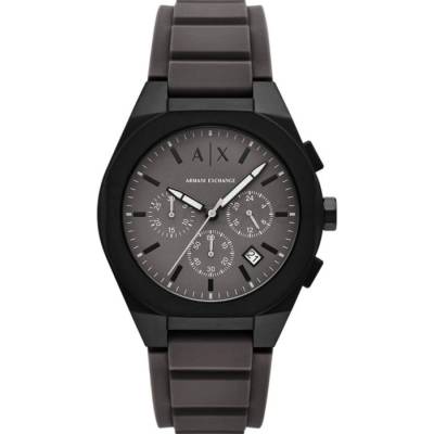 Giorgio Armani AX4191