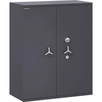 Chubbsafes TriForce G6-1090
