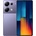 Xiaomi Poco M6 Pro 512GB 12GB RAM Dual