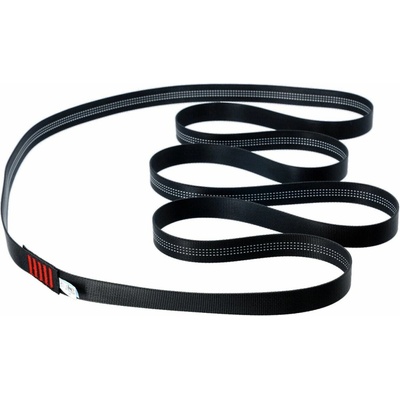Beal 26 mm 150 cm