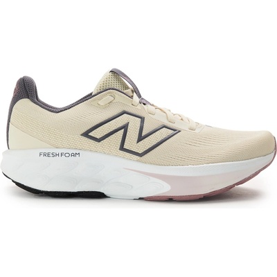 New Balance Дамски маратонки New Balance 520 v9 Womens Running Shoes - Beige/Pink