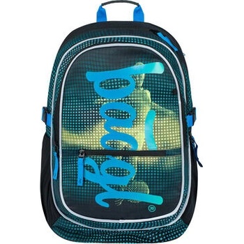 Baagl Core Football Player