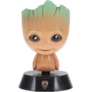 Epee Icon Light Groot