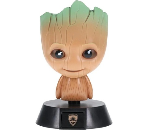 Epee Icon Light Groot