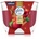Glade Warm Apple Pie ароматна свещ 204 гр