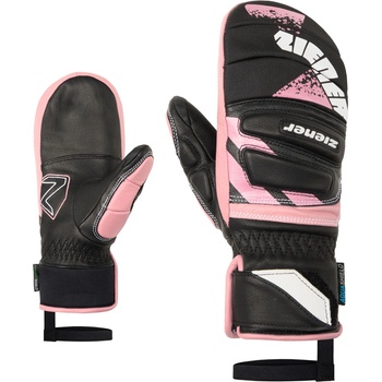 Ziener Lopaki-z race as pr mitten junior 6.5