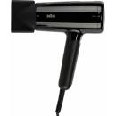 Braun HD410