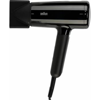 Braun HD410