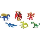 Safari Ltd Dizajnérska Tuba Šarkany 2